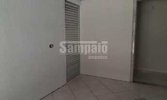 Imagem 5: Senador Vasconcelos