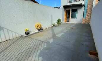 Imagem 3: Excelente Sobrado no Santa Lúcia com 2 quartos