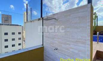 Imagem 2: SAO PAULO - Apartamento Padrão - VILA GUMERCINDO