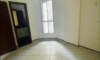 Imagem 5: Apartamento em Itapuã - Ed. Freedon Cód: 21984JM!986