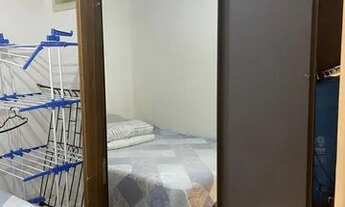 Imagem 5: Apartamento PRECISO VENDER RÁPIDO!