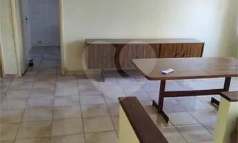 Imagem 3: Ap Voluntários da Pátria x Gabriel Piza com vaga de garagem livre e exclusiva!