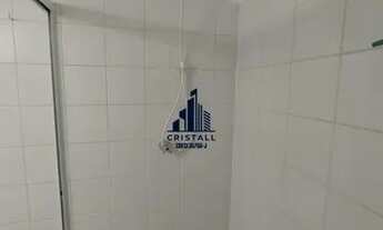 Imagem 7: Apartamento para locação ou venda com 68 m² na Bela Vista