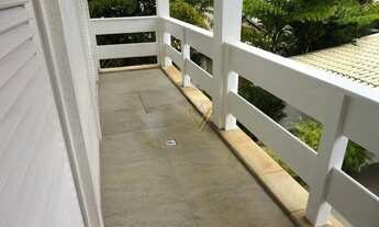 Imagem 7: Locacão Alpha 2 excelente altissimo padrão 45mil o pacote