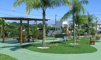 Imagem 4: Venda lote Alphaville Litoral Norte 2