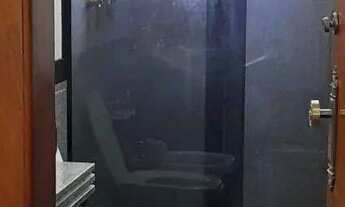 Imagem 3: República e Morada Nova Era em Itaperuna RJ