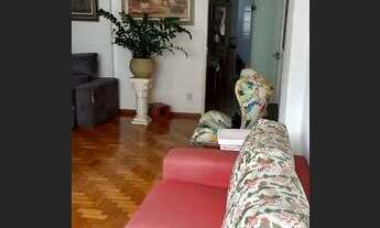 Imagem 6: Vendo apartamento Centro de BH