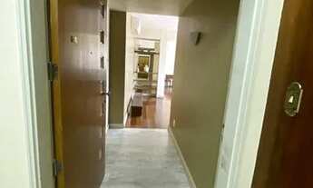 Imagem 3: Apartamento em Centro Histórico