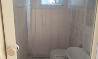 Imagem 4: Aluguel ou Venda Casa em Olaria