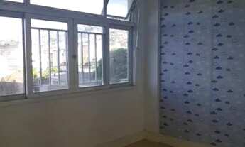 Imagem 5: Apartamento para Locação em Rio de Janeiro, Olaria, 2 dormitórios, 1 banheiro, 1 vaga