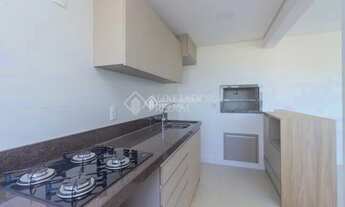 Imagem 6: PORTO ALEGRE - Apartamento Padrão - Santo Antônio