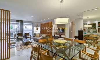 Imagem 6: SãO BERNARDO DO CAMPO - Apartamento Padrão - Centro