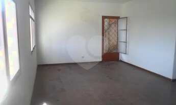 Imagem 2: VILA ROMANA - 5 MINUTOS ESTAÇÃO VILA MADALENA