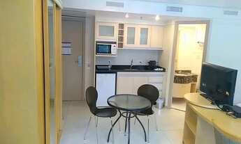 Imagem 2: FLAT NA VILA OLÍMPIA PARA LOCAÇÃO !! OPORTUNIDADE !!