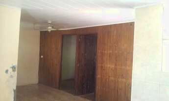 Imagem 3: Casa para Venda - 100m², 2 dormitórios, Belém Novo