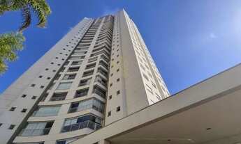 Imagem 10: Apartamento para aluguel com 122 metros quadrados com 3 quartos em Mooca - São Paulo - SP