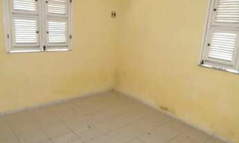 Imagem 4: APARTAMENTO NO LUCIANO CAVALCANTE