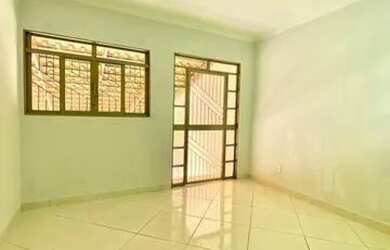 Imagem 7: Casa 3 dormitórios para Locação em Goiânia, Setor Faiçalville, 3 dormitórios, 2 suítes, 3