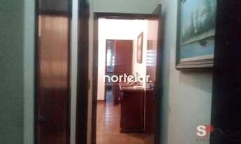 Imagem 5: Sobrado com 3 dormitórios à venda, 142 m² por R$ 798.000 - Vila dos Remédios - Osasco/SP