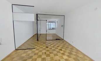 Imagem 3: SAO PAULO - Casa comercial - PINHEIROS