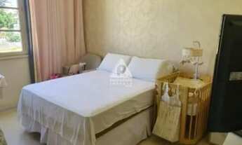 Imagem 6: Apartamento à venda, 3 quartos, Glória - RIO DE JANEIRO/RJ