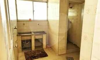 Imagem 6: São Paulo - Casa Padrão - ACLIMAÇÃO