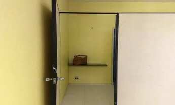 Imagem 3: Sala para alugar, 25 m² por R$ 758,38/mês - Centro - Rio de Janeiro/RJ