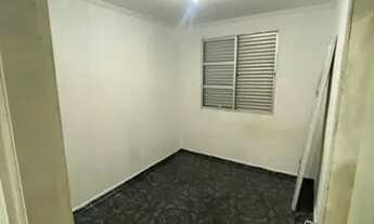 Imagem 2: Aluga-se apartamento Cdhu vila margarida