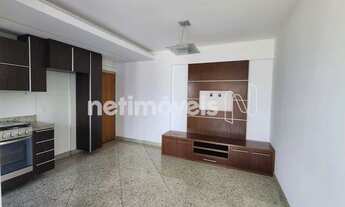 Imagem: Venda ou locação Apartamento 2 quartos