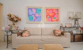 Imagem 4: Apartamento à venda, 3 quartos, 1 suíte, Copacabana - RIO DE JANEIRO/RJ