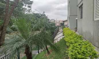 Imagem: Local Tranquilo e com área verde