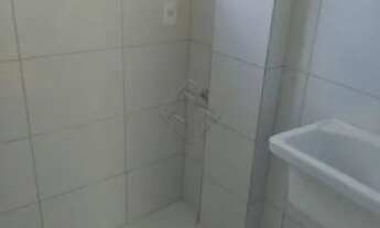 Imagem 6: Apartamento Padrão em João Pessoa