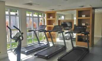 Imagem 5: São Paulo - Apartamento Padrão - Vila Mariana