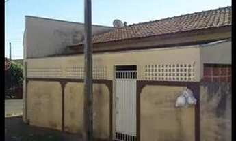 Imagem 2: Casa temporada para empresas