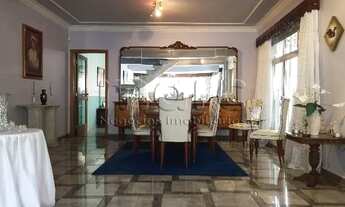 Imagem 4: SAO PAULO - Casa Padrão - VILA MONUMENTO