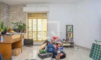 Imagem 4: Apartamento para Aluguel - Centro, 1 Quarto, 37 m2