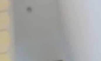 Imagem 5: Casa 2 quartos Copacabana