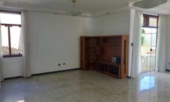 Imagem 6: Condomínio Isaura 04 Dorms. 03 Suítes(01Master) - 04 Vagas - Com Piscina