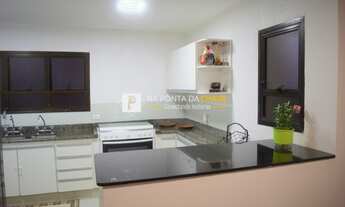 Imagem 5: SãO BERNARDO DO CAMPO - Apartamento Padrão - Anchieta