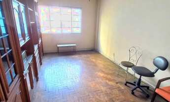 Imagem 2: Rego Freitas 1 quarto perto meta Cecilia Republica Santa Casa Mackenzie com armáriosro San