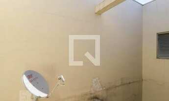 Imagem 6: Apartamento para Aluguel - Piraporinha, 2 Quartos, 60 m2