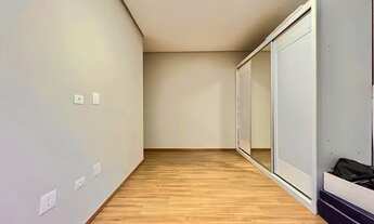 Imagem 4: À VENDA - Cond. Sun Lake - Londrina