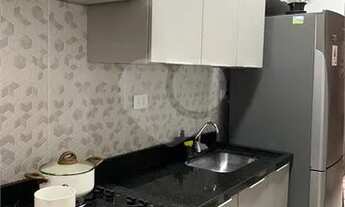 Imagem 4: Lindo Apartamento!