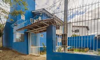 Imagem 2: Casa em Coronel Aparício Borges
