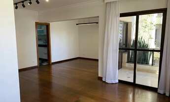 Imagem 3: Apartamento à venda 140 metros, Vila Galvão