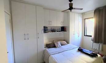 Imagem 7: Recreio dos Bandeirantes