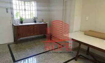 Imagem 5: Casa de Vila no Brooklin 3 dormitórios, 2 suítes, 300m2 de área construída