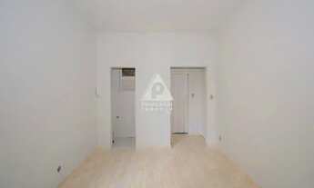 Imagem 6: KitnetConjugado à venda, 1 quarto, Centro - RIO DE JANEIRO/RJ