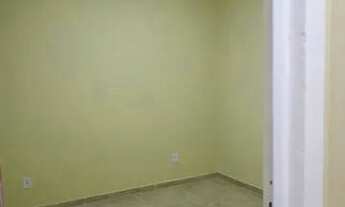 Imagem 5: Vendo casa Jardim Primavera, 2 quartos e 2 banheiros