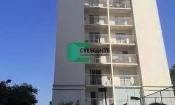 Imagem: Apartamento para locação, V. Alzira, Santo